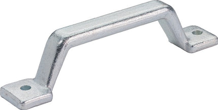 HEINRICH BETZ & SÖHNE Handle 64011 173 mm ( 3000255900 )