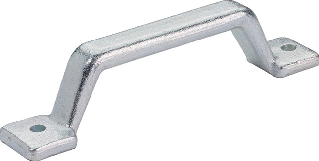 HEINRICH BETZ & SÖHNE Handle 64011 173 mm ( 3000255900 )