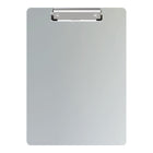 Appunti in alluminio con nastro magnetico ( 9000483312 )