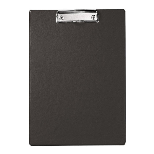 Clipboard cardboard with foil cover ( 9000483300 )
