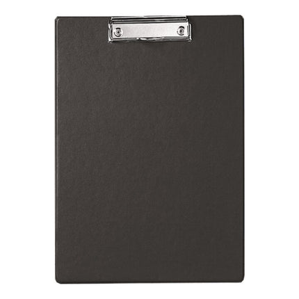 Portapapeles de cartón con cubierta de lámina ( 9000483300 )