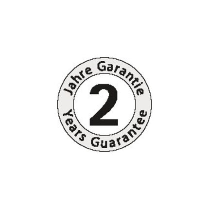 Portapapeles de cartón con cubierta de lámina ( 9000483300 )