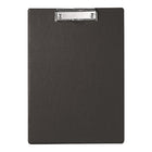 Schowek kartonowy z 2 magnesami neodymowymi ( 9000483310 )