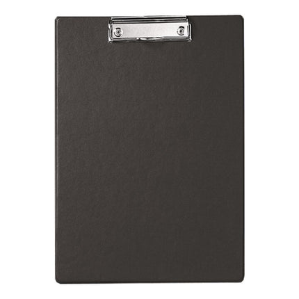 Schowek kartonowy z 2 magnesami neodymowymi ( 9000483310 )