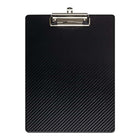 Pinza portapapeles de polipropileno con empuñadura empotrada ( 9000483305 )