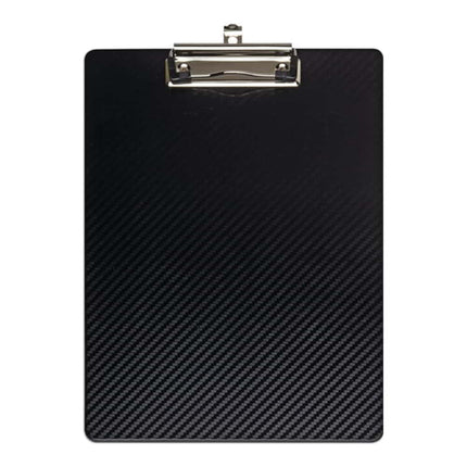 Pinza portapapeles de polipropileno con empuñadura empotrada ( 9000483305 )