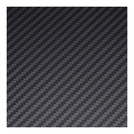 Pinza portapapeles de polipropileno con empuñadura empotrada ( 9000483305 )