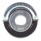 AEG quick-release nut FIXTEC M14 ( 4000894515 )