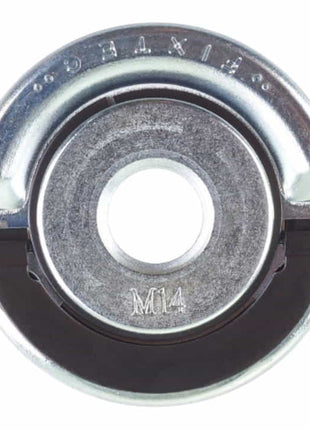 Nakrętka szybkozłączki AEG FIXTEC M14 ( 4000894515 )