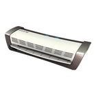 Laminator LEITZ DIN A3 szerokość 320 mm ( 9000486738 )