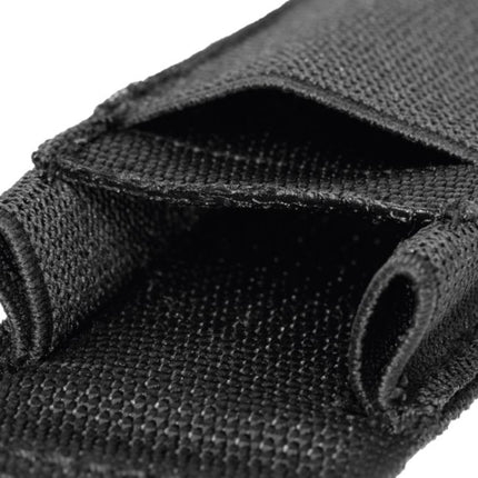 MARTOR belt pouch H215xW53xD23mm ( 4000818067 )