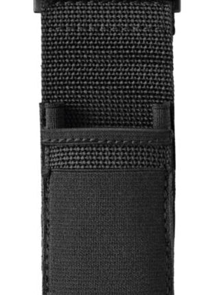 MARTOR Pochette de ceinture  H215xl53xP23 mm ( 4000818067 )