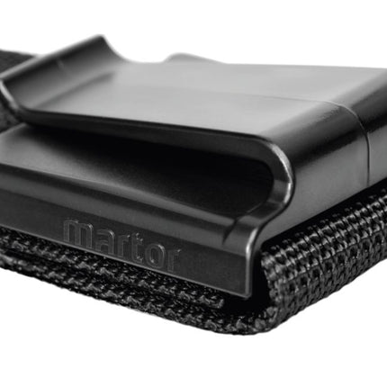 Funda de cinturón MARTOR H215xA60xF28mm ( 4000818068 )
