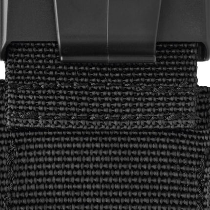 Funda de cinturón MARTOR H215xA60xF28mm ( 4000818068 )