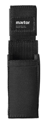 Funda de cinturón MARTOR H215xA60xF28mm ( 4000818068 )