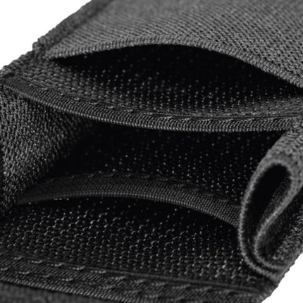 MARTOR Pochette de ceinture  H215xl68xP40 mm ( 4000818069 )