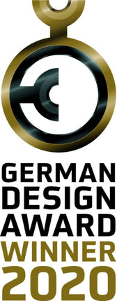 MARTOR safety knife SECUNORM 500 Length 143 mm Width 16 mm Height 36 mm ( 4000818066 )