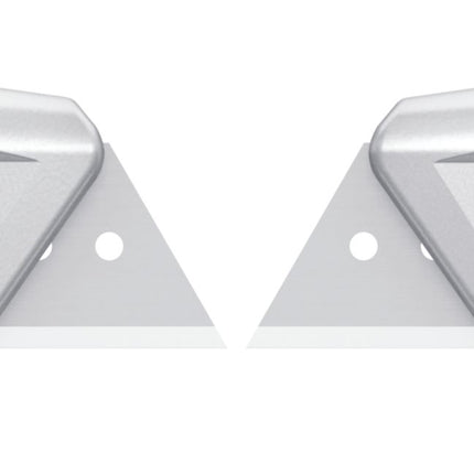 MARTOR safety knife SECUNORM 500 Length 143 mm Width 16 mm Height 36 mm ( 4000818066 )