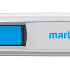 MARTOR safety knife SECUNORM 500 Length 143 mm Width 16 mm Height 36 mm ( 4000818066 )