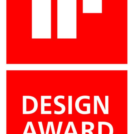 MARTOR safety knife SECUMAX 320 length 155 mm width 11 mm height 54 mm ( 4000817993 )