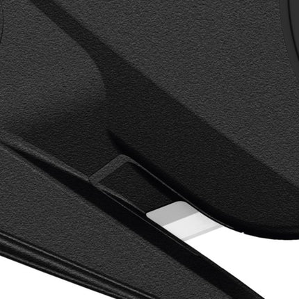 MARTOR safety knife SECUMAX 320 length 155 mm width 11 mm height 54 mm ( 4000817993 )