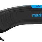 MARTOR safety knife SECUMAX 320 length 155 mm width 11 mm height 54 mm ( 4000817993 )
