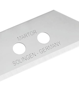 MARTOR Sicherheitsmesser SECUPRO MAXISAFE Länge 148 mm Breite 18 mm Höhe 42 mm ( 4000817991 )