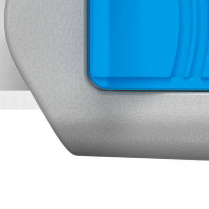 Coltello di sicurezza MARTOR SECUNORM 540 Lunghezza 143 mm Larghezza 17 mm Altezza 31 mm ( 4000818481 )