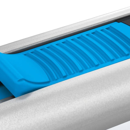 Coltello di sicurezza MARTOR SECUNORM 540 Lunghezza 143 mm Larghezza 17 mm Altezza 31 mm ( 4000818481 )