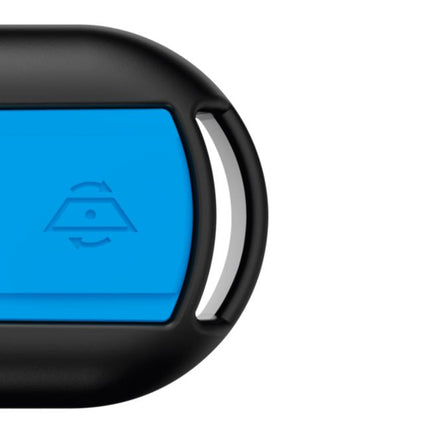 MARTOR safety knife SECUNORM 525 Length 143 mm Width 17 mm Height 31 mm ( 4000818480 )