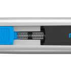 MARTOR safety knife SECUNORM 525 Length 143 mm Width 17 mm Height 31 mm ( 4000818480 )