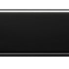 MARTOR Couteau de sécurité SECUNORM HANDY no. 445 L. 100 mm l. 7,8 mm H. 25,5 mm ( 4000817784 )