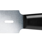 Skrobak MARTOR SCRAPEX ARGENTAX długość 165 mm ( 4000818487 )