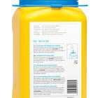 MARTOR collection box suitable for used blades ( 4000817880 )