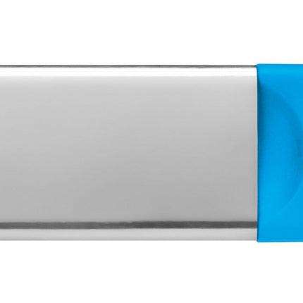 MARTOR safety knife SECUNORM HANDY No. 444 Length 100 mm Width 7.8 mm Height 25.5 mm ( 4000817780 )