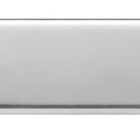 MARTOR safety knife SECUNORM HANDY No. 444 Length 100 mm Width 7.8 mm Height 25.5 mm ( 4000817780 )