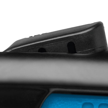 Coltello di sicurezza MARTOR SECUPRO MEGASAFE Lunghezza 153 mm Larghezza 26 mm Altezza 38 mm ( 4000817954 )