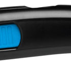 Coltello di sicurezza MARTOR SECUPRO MEGASAFE Lunghezza 153 mm Larghezza 26 mm Altezza 38 mm ( 4000817954 )