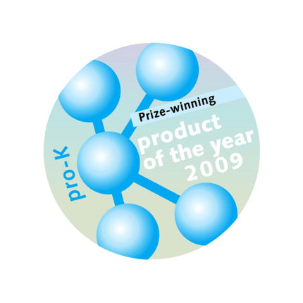 MARTOR safety knife SECUMAX EASYSAFE Length 207 mm Width 10 mm Height 66 mm ( 4000817838 )