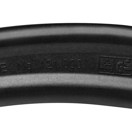 MARTOR safety knife SECUMAX EASYSAFE Length 207 mm Width 10 mm Height 66 mm ( 4000817838 )