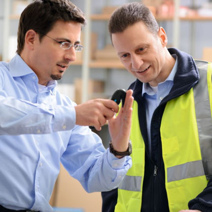 MARTOR safety knife SECUMAX EASYSAFE Length 207 mm Width 10 mm Height 66 mm ( 4000817838 )