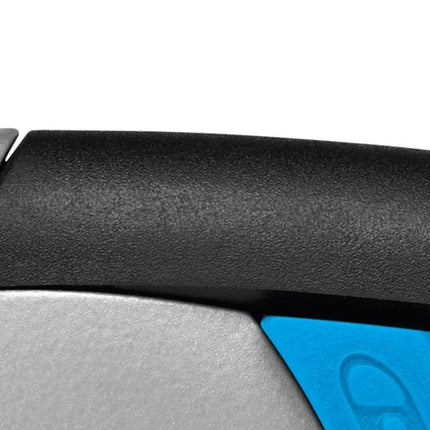 Cuchillo de seguridad MARTOR SECUPRO MARTEGO Longitud 155 mm Anchura 18 mm Altura 48.5 mm ( 4000817832 )