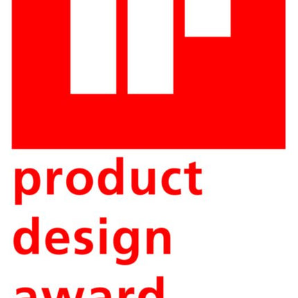 Cuchillo de seguridad MARTOR SECUPRO MARTEGO Longitud 155 mm Anchura 18 mm Altura 48.5 mm ( 4000817832 )