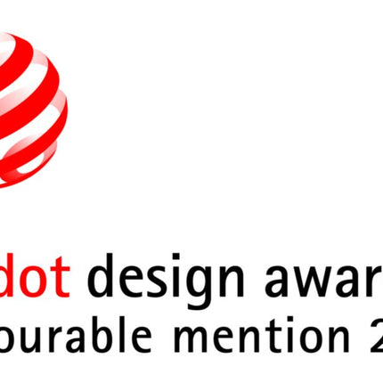 Cuchillo de seguridad MARTOR SECUPRO MARTEGO Longitud 155 mm Anchura 18 mm Altura 48.5 mm ( 4000817832 )