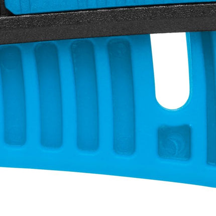 MARTOR safety knife SECUNORM MIZAR Length 139 mm Width 15.6 mm Height 50.5 mm ( 4000817980 )