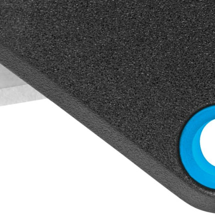 MARTOR safety knife SECUNORM MIZAR Length 139 mm Width 15.6 mm Height 50.5 mm ( 4000817980 )