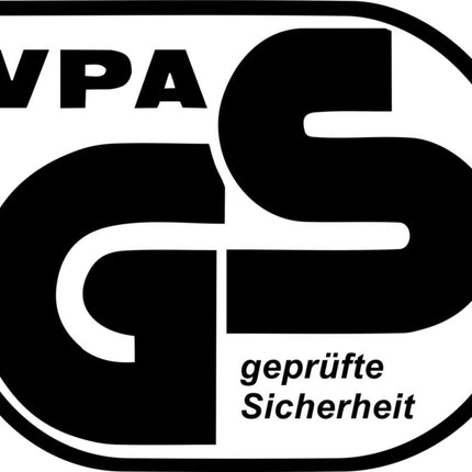 MARTOR safety knife SECUNORM 175 Length 109.5 mm Width 13.5 mm Height 34 mm ( 4000817981 )