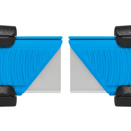 MARTOR safety knife SECUNORM 175 Length 109.5 mm Width 13.5 mm Height 34 mm ( 4000817981 )