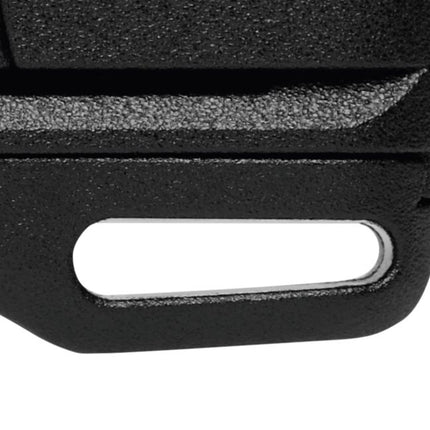 MARTOR safety knife SECUNORM 175 Length 109.5 mm Width 13.5 mm Height 34 mm ( 4000817981 )