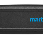 MARTOR safety knife SECUNORM 175 Length 109.5 mm Width 13.5 mm Height 34 mm ( 4000817981 )